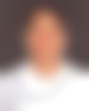 maid photo of CHINGNGAIHMUAN, EHA-18