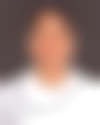 maid photo of CHINGNGAIHMUAN, EHA-18