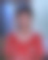 maid photo of SUI HNEM CER, MS - 1355