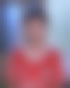 Full body photo of Myanmar maid: SUI HNEM CER