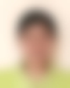 maid photo of Naw B Lah Dar H., DN 123