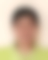maid photo of Naw B Lah Dar H., DN 123
