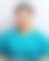 maid photo of Nwe Ni Win TN E., HN 539