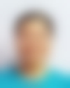 maid photo of Tin Yee TN EDNA., HN 532