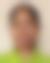 maid photo of Lina Karlina Bi., TM PMAS 2506091