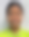 maid photo of Ei Ei Moe tn te., TM AA 105