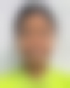 maid photo of Ei Ei Moe tn te., TM AA 105