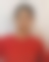 Full body photo of Myanmar maid: Hnin Ei Hlaing TN Fann 26.02.2026