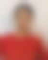 maid photo of Hnin Ei Hlaing TN Fann 26.02.2026, KYM 516
