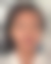 maid photo of Nyein Nyein San, HGT 0040