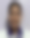 Full body photo of Myanmar maid: Ni Ni Aye TN LAU 2702/2026