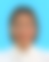 Full body photo of Myanmar maid: Naw Tha Ku Say TN Eve 28/02/2026