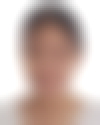maid photo of Cristyl Joy Cha., NEL 1393