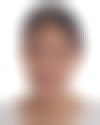 maid photo of Cristyl Joy Cha., NEL 1393