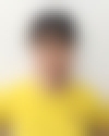 Full body photo of Myanmar maid: Phya Myar TN TER 01032026