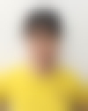 Full body photo of Myanmar maid: Phya Myar TN TER 01032026