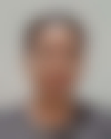 Full body photo of Indonesian maid: Kusesa