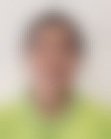 Full body photo of Myanmar maid: Poe Ei San TN TER 03032026
