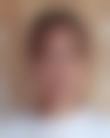 maid photo of Chenada Wowor T., PER 006