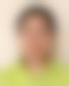 maid photo of Chaw Ei Phyo TN., TM JCSB-SMM 1388