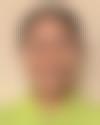 Full body photo of Indonesian maid: Liyahtun Khasanah TN TER 03032026