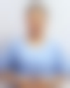 Full body photo of Myanmar maid: Naw Aye Sthet TN MLA 04032026