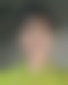 maid photo of Yupar Eaint TN ., AA 125