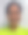 maid photo of Raselyn Mendez ., TM ED 153 - Ex-HK