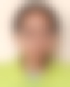 maid photo of Baiq Husnul Kho., TM SPO 250014
