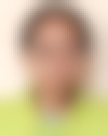 Full body photo of Indonesian maid: Baiq Husnul Khotimah TN TER 05032026