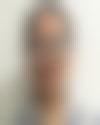 Full body photo of Indonesian maid: Nike Nur Nadia