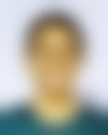 maid photo of Ei Hnin Phyu TN., HN 541