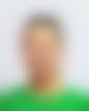 Full body photo of Myanmar maid: ANNNA TAR SHA TN MLA 07032026