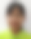 Full body photo of Myanmar maid: Nant Hmwe Hmwe Aye TN Eve 07/03/2026