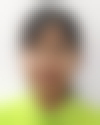 Full body photo of Myanmar maid: Nant Hmwe Hmwe Aye TN Eve 07/03/2026