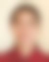 Full body photo of Myanmar maid: Khin Su Win TN MLA  07032026