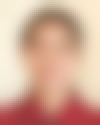 Full body photo of Myanmar maid: Khin Su Win TN MLA  07032026