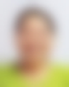 Full body photo of Myanmar maid: Kar Mae Hla TN Eve 06/03/2026