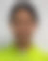 Full body photo of Myanmar maid: Thin Thin Nwe TN TER 07032026
