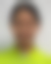 Full body photo of Myanmar maid: Thin Thin Nwe TN TER 07032026