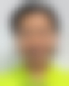 Full body photo of Myanmar maid: Kyi Zin Aye Thu TN TER 08032026