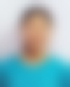 maid photo of Khin Lay Na TN ., HN 540