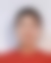 maid photo of Pan Ei Shwe Yi TN EDNA 10/03/26, KYM 517