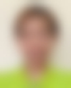 maid photo of Zin Myo Aung TN., TM AT-ANC 041