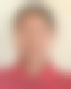 Full body photo of Myanmar maid: Byar Mar