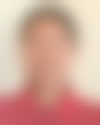 maid photo of Byar Mar, MAR 2486