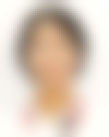 maid photo of MOE PA PA AUNG, JCSB RC 007