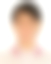 maid photo of KHAING KHAING W., JCSB RC 010