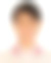 maid photo of KHAING KHAING W., JCSB RC 010