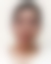 Full body photo of Indonesian maid: JEANE SHERLIN TINGKAE